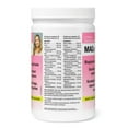 thumbnail image 3 of Lorna Vanderhaeghe MAGsmart Powder | Magnesium Supplement | Lemon Lime | 400 g, 3 of 6