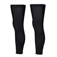 thumbnail image 1 of Par de Rodilleras Elásticas para Fútbol, ​​baloncesto,, 1 of 9