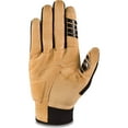 thumbnail image 3 of Dakine Cross-X Bike Glove - Midnight Blue - Small, 3 of 5