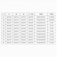 thumbnail image 4 of NOLDARES Toddler Baby Boy Fall Winter Clothes Cartoon Graphic Print Long Sleeve Sweatshirt Pullover Tops + Joggers Pants Outfit Set(Dark Gray,11-12 Y), 4 of 5