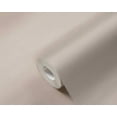 thumbnail image 2 of Concord Wallcoverings Modern Textured Wallpaper Plain, Vinyl Accent Wall, Light Grey, 21 in x 33 Ft (57 sq. ft), 392669, 2 of 5