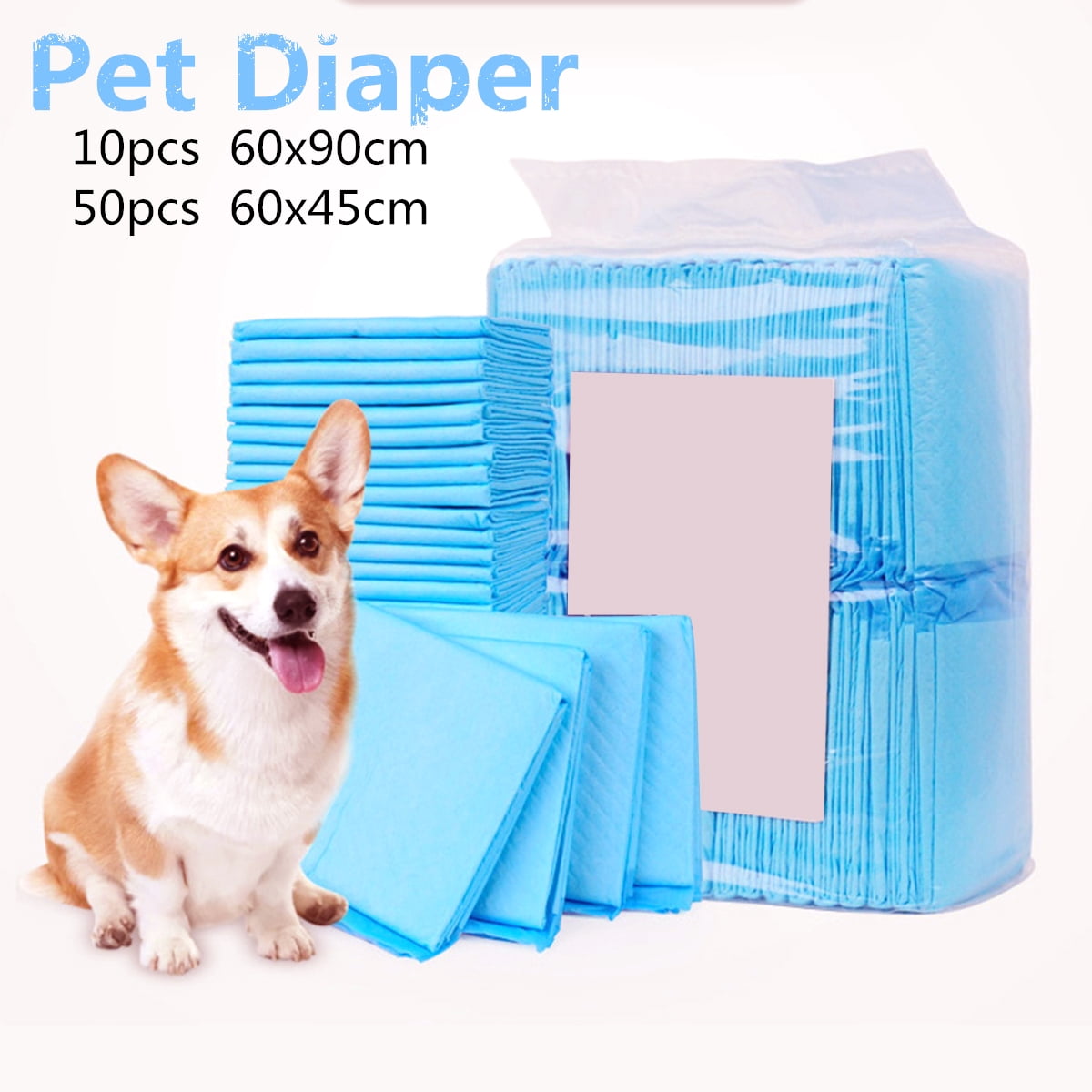 cat diapers canada