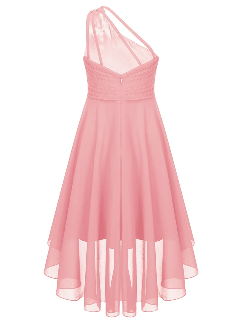 princess polly baby blue dress AW Rosemarie Dress, Sage Garden Party Chiffon Crystal Satin Satin Charmeuse  Floor Length V-Neck Bridesmaid Dresses main image 0
