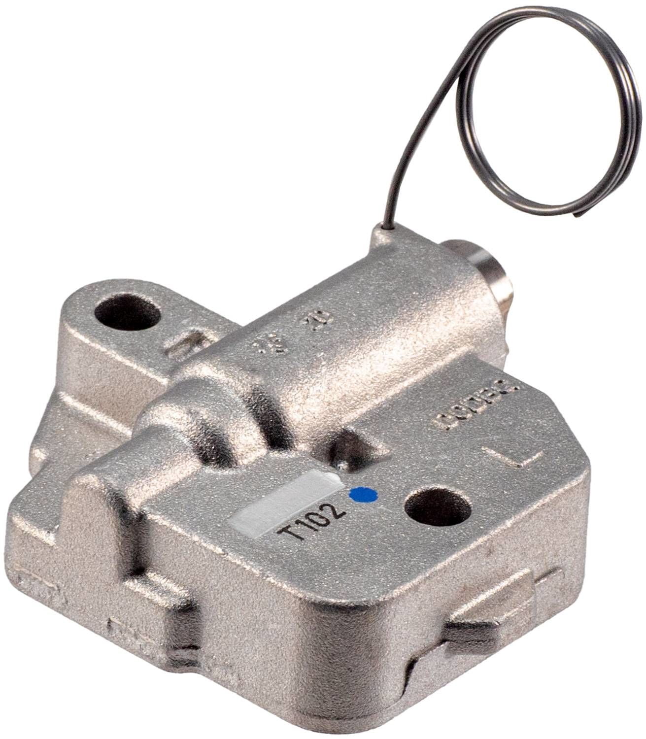 Melling BT7025 Stock Engine Timing Chain Tensioner