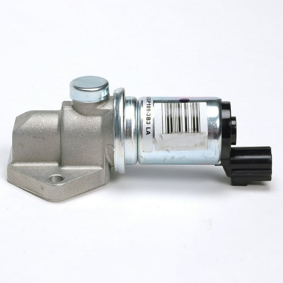 Delphi CV10097 Idle Air Control Valve Fits select: 1997-2003 FORD F150, 1997-2004 FORD EXPEDITION