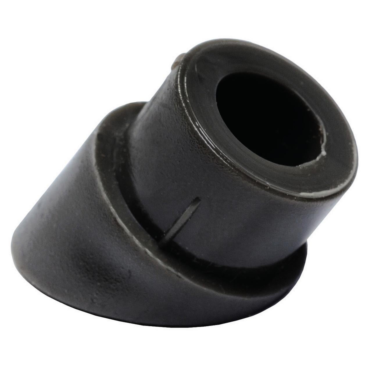 Deckorators Black Classic Baluster Stair Rail Connectors, 20-pack