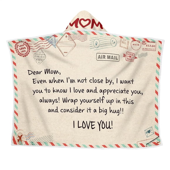 Fleece Throw Blanket,Cozy Blanket,Soft Blanket,Warm Blanket,Plush Blanket,Wool Blanket,Cotton Blanket,Lightweight Blanket,Decorative Blanket普通产品 -> Home & Garden -> 家纺用品 -> Blanket 毛毯Blanket for Mom