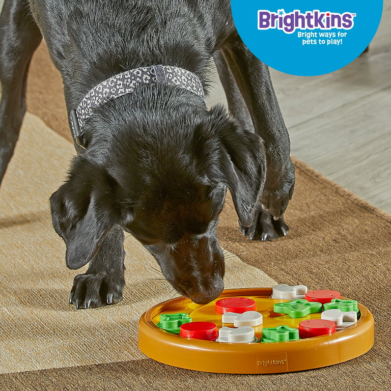 14 boredom busting toys to keep dogs busy