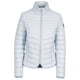 thumbnail image 1 of Trespass - Chaqueta Acolchada Nicolina para Mujer (Azul Cielo Claro) Trespass UTTP5750_lightskyblue, 1 of 2
