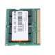 thumbnail image 1 of Módulo De Memoria, Diseño Profesional Del Módulo De Memoria Del Ordenador Portátil Para La Pieza Del Ordenador Portátil De Intel/AMD ANGGREK Otros, 1 of 8