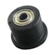 thumbnail image 5 of Rueda de rodamiento para máquina de remo, pieza de entrenamiento de repuesto duradera, dispositivo de remo para máquina abdominal, 5 of 9