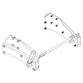 thumbnail image 3 of Demco RV Fifth Wheel Trailer Hitch Mount Kit 6059 Premier Series, 3 of 3