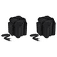 thumbnail image 1 of Bolso Hombro Con Asa Anticaída Portátil para Altavoz S1 PRO, 1 of 8