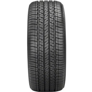 Yokohama Avid S34NV All Season 225/40R18 92V XL Passenger Tire Sansujyuku sansujyuku.com