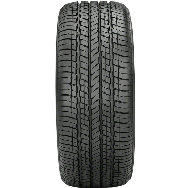 Yokohama Avid S34NV All Season 225/40R18 92V XL Passenger Tire