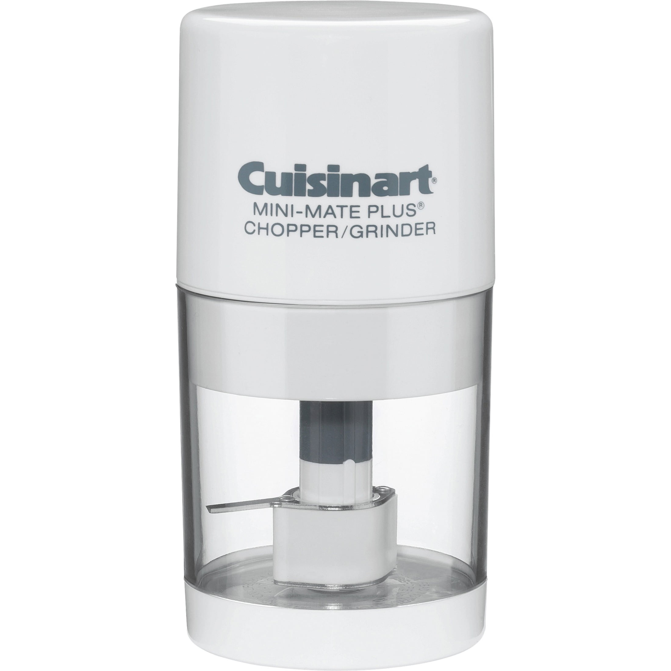 Cuisinart MiniMate Plus MM2M Grinder
