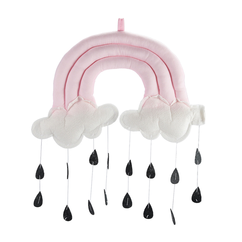 crib accessories walmart