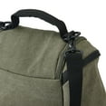 thumbnail image 6 of BUILT Oxford All Day Adult Reusable Lunch Bag Sage Green, 6 of 9