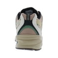 thumbnail image 3 of New Balance 530 Mens Shoes Size 6.5, Color: Beige/Beige, 3 of 4
