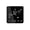 W08AC-2-4P, variant on Air Conditioning Fan Coil Thermostat 2P 4P With Programmable, App Remote Voice Control