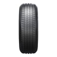 thumbnail image 2 of RoadX RXMotion SUV UX01 Sport 255/65R18 111T SUV/Crossover Tire, 2 of 6