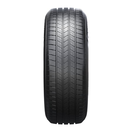 RoadX RXMotion SUV UX01 Sport 255/60R17 106H SUV/Crossover Tire Sansujyuku sansujyuku.com