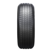 RoadX RXMotion SUV UX01 Sport 235/60R18 107V XL SUV/Crossover Tire