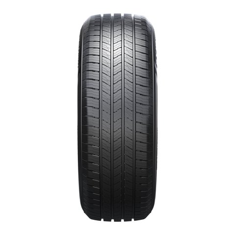 RoadX RXMotion SUV UX01 Sport 265/50R19 110V XL SUV/Crossover Tire simolary.com 19 RoadX RXMotion SUV UX01 Sport 265/50R19 110V XL SUV/Crossover Tire Simolary simolary.com 19