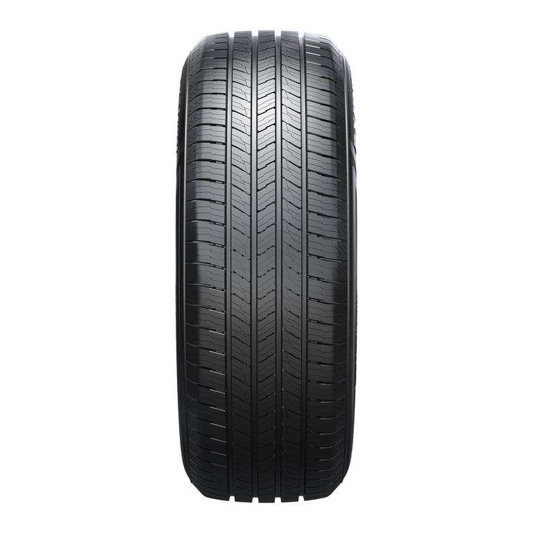 RoadX RXMotion SUV UX01 Sport 235/60R18 107V XL SUV/Crossover Tire RoadX RXMotion SUV UX01 Sport 235/60R18 107V XL SUV/Crossover Tire