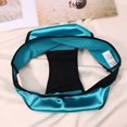thumbnail image 2 of Women Satin Briefs G-string Thongs Lingerie Underwear Panties Silky Knicker, 2 of 9