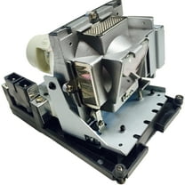 Advanced Lamps™ BL-FP280E Lamp & Housing for Optoma Projectors - 90-Day Warranty 1 Unit per pack