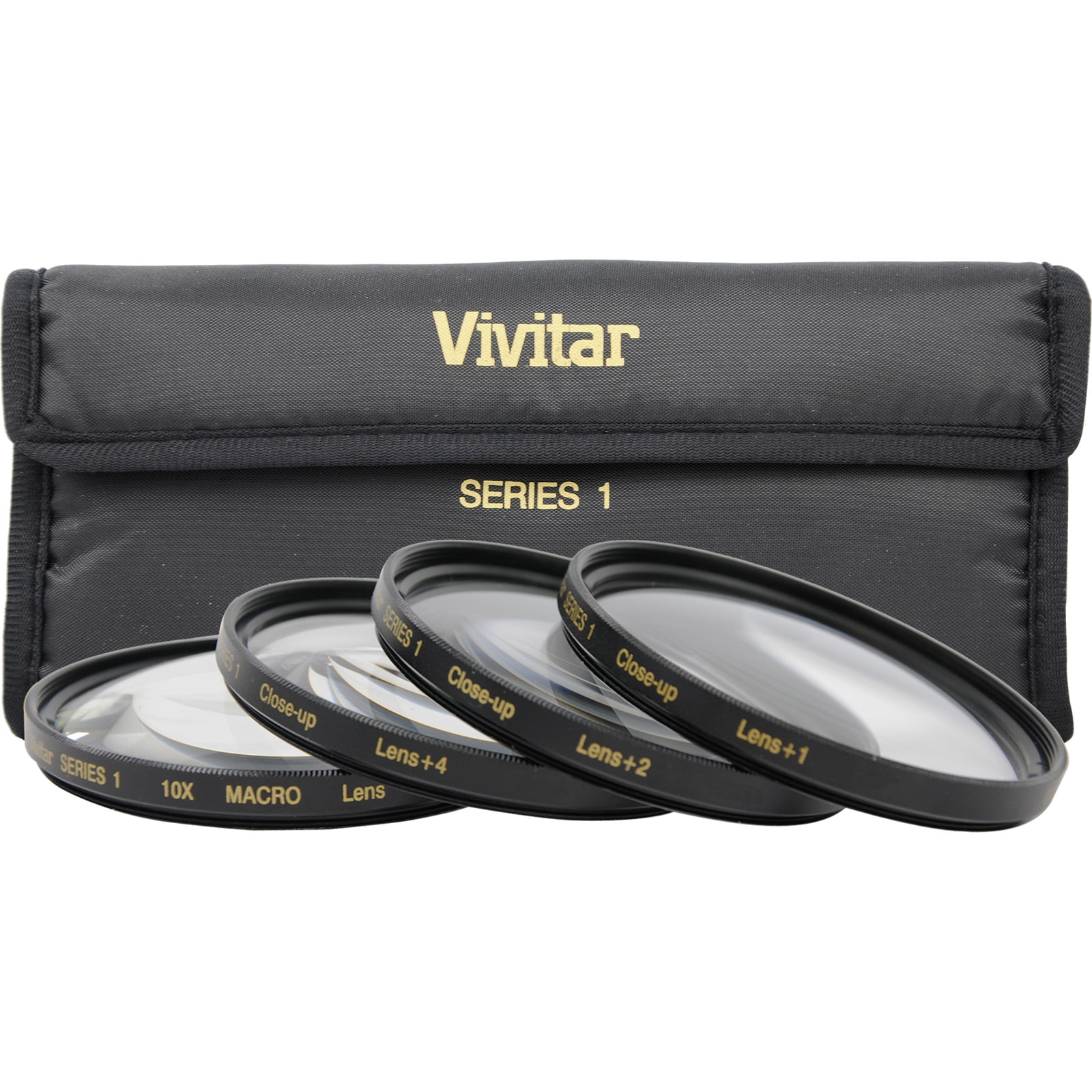 Vivitar 30mm UV Protection Filter Series 1 Optics 