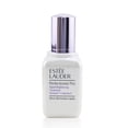 thumbnail image 1 of Cuidado de la piel Estée Lauder Perfectionist Pro Rapid Brightening 50, 1 of 3