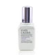 thumbnail image 1 of Sérum Estée Lauder Perfectionist Pro Rapid Brightening 50 ml, 1 of 3
