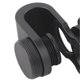 thumbnail image 3 of Mobile Anamorphic Lens 1.33X Wide Screen Deformation Filmmaking Lens for Phones / IOS Pad, 3 of 4