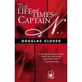 thumbnail image 1 of Pre-Owned The Life and Times of Captain N. (Paperback) 0864922973 9780864922977, 1 of 1