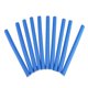 thumbnail image 4 of Wdftyju Mini rizador de pelo de goma universal de 10 piezas (color aleatorio) (7 # 0,8 cm) Wdftyju 1dd6ag1ul2jd5ju8D07, 4 of 5