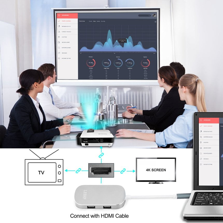 System32 drivers winusb.sys System32 drivers winusb.sys