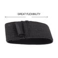 thumbnail image 3 of 4Pcs/Pack Elastic Fishing Spool Belt Reel Protection Belt Band Wheel Accessories, 3 of 10