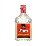 Karo Light Corn Syrup, 32 Ounce -- 6 per case.