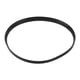 thumbnail image 1 of Anillo de sellado a prueba de polvo de goma negra, no tóxico, impermeable, liviano, accesorios de reparación de lentes de cámara, 1 of 12
