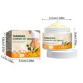 thumbnail image 3 of Cellulite, Soothing, Relaxing, Firming And Slimming, Tenghuang, Body Firming, 3 of 9