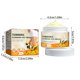 thumbnail image 3 of Clearance! Cellulite, Soothing, Relaxing, Firming And Slimming, Tenghuang, Body Firming (Buy 2,Save 20% off), 3 of 9