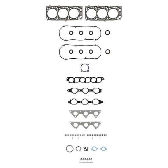 FEL-PRO HS 26313 PT-1 Head Gasket Set