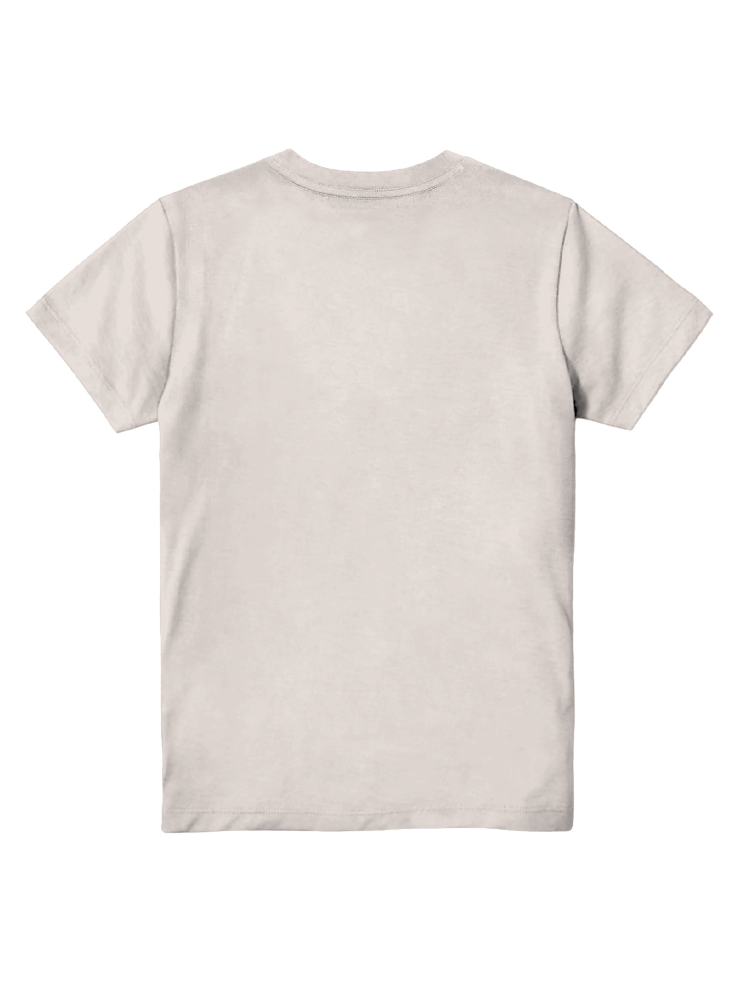 Greg Lutzka, Born 2 Ride Boys Graphic Tee, Sizes XS-XXL