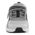thumbnail image 5 of Stride Rite Kids Unisex Journey 3.0-XW-Adaptable Sneaker, 5 of 7
