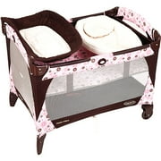 Graco Merchandise