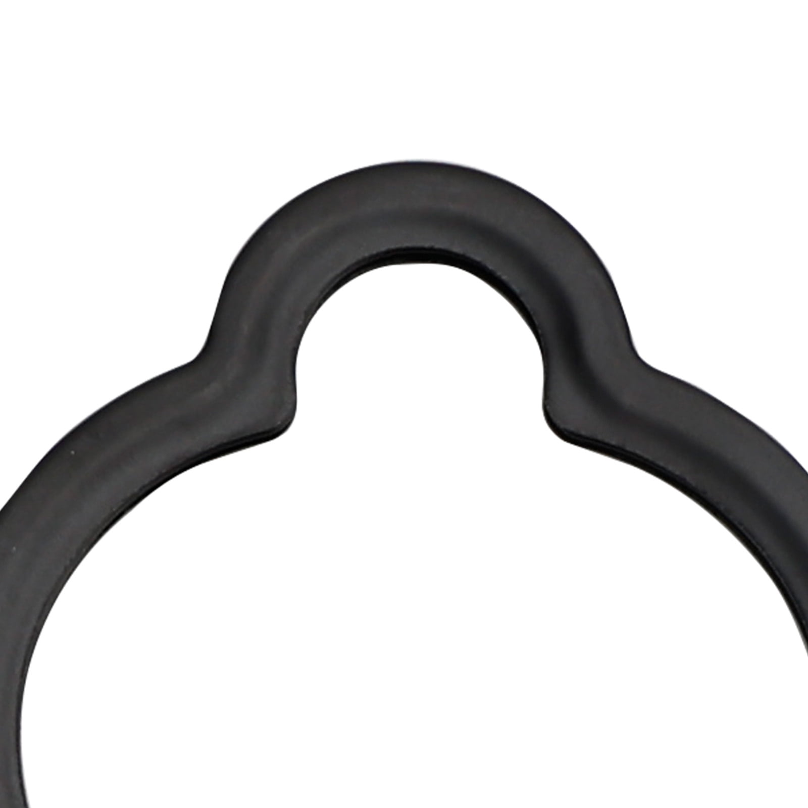 MS97143 Intake Manifold Gasket Set for Nissan / Infiniti 3.5L V6 2007-2024