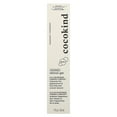 thumbnail image 2 of Cocokind Retinol Gel, Beginner, 1 fl oz (30 ml), 2 of 6