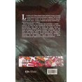 thumbnail image 2 of EL LIBRO DE LOS LIBROS CHILAM BALAM, 2 of 2